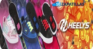heelysbanner-1