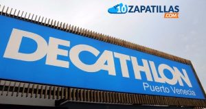 decathlon-1