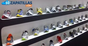donde-puedo-comprar-zapatillas-para-running
