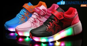las-mas-populares-bambas-con-ruedas-y-luces