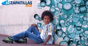 recomendaciones-bambas-con-ruedas