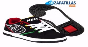 zapatillascopn-ruedas-para-ninos-1