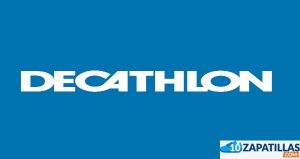 cadenas para zapatillas decathlon las mejores zapatillas con ruedas decathlon cadenas para zapatillas decathlon las mejores zapatillas con ruedas decathlon