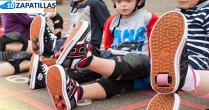 modalidades-de-zapatillas-heelys