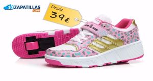 precios-de-las-deportivas-con-ruedas