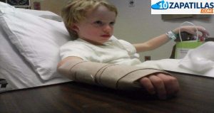 riesgos-de-fractura-en-ninos