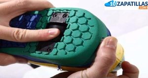 se-consideran-zapatos-o-patines-en-linea