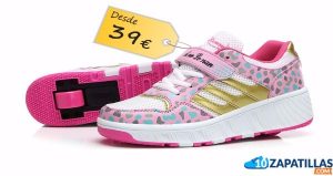 variacion-del-precio-entre-el-tennis-de-1-y-2-ruedas