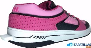ventajas-de-las-zapatillas-con-ruedas-baratas