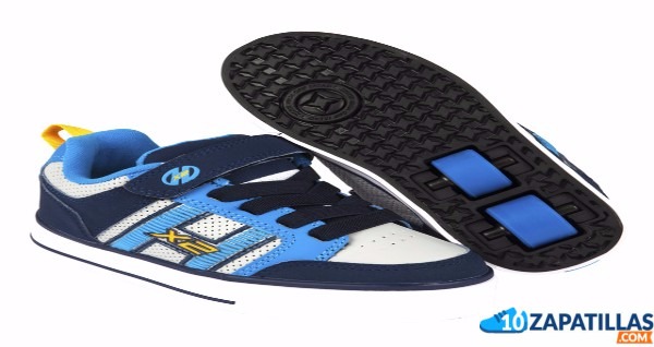 cadenas para zapatillas decathlon las mejores zapatillas con ruedas decathlon cadenas para zapatillas decathlon las mejores zapatillas con ruedas decathlon