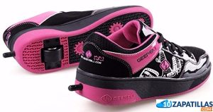 zapatillas-con-ruedas-marca-geerbu