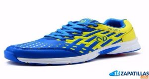zapatillas-con-ruedas-marca-vilocy