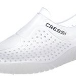 Cressi, Escarpines Unisex