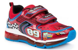 geox