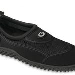 Gwinner zapatos de agua zapatos de surf de la aguamarina zapatos de las mujeres