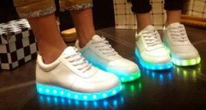 zapatillas-vnfire-luces-led