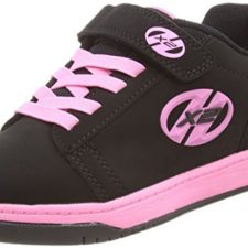 HEELYS Dual Up 770231 – Zapatos 2 ruedas para niñas