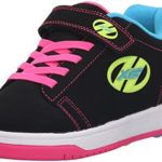 Heelys Dual Up, Zapatillas Unisex Niños