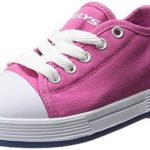 HEELYS Fresh 770496 – Zapatos dos ruedas para niñas