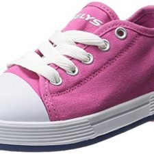 HEELYS Fresh 770496 – Zapatos dos ruedas para niñas