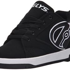 HEELYS Propel 2.0 770362 – Zapatos 1 rueda para niños