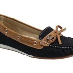 By Shoes – Mocasines para Mujer