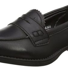 Spot On H3027, Mocasines Niñas