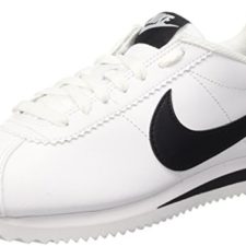 zapatillas de vestir de mujer nike zapatillas de vestir de mujer nike