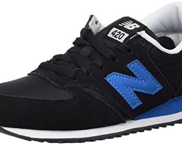 New Balance 420, Zapatillas de Running Unisex Adulto