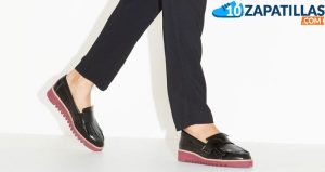 mocasines-para-otono