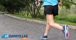 cuales-son-las-mejores-zapatillas-de-correr