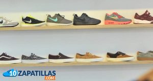 distintos-materiales-de-zapatillas-de-vestir