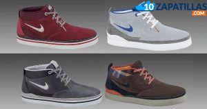 estilos-de-zapatillas-de-vestir