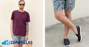 la-comodidad-de-los-mocasines