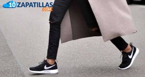 las-marcas-mas-famosas-de-zapatillas-de-vestir