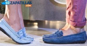 mocasines-manolito