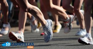 podemos-usar-las-mismas-zapatillas-para-correr-todos