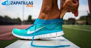 recomendaciones-para-elegir-zapatillas-de-crrer