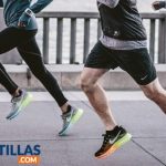 Comprar las mejores zapatillas para correr