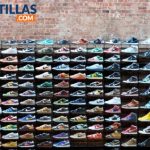 Zapatillas de Vestir