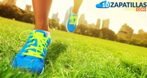 todas-las-zapatillas-de-correr-son-iguales