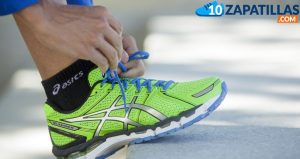 zapatillas-de-correr-hombres