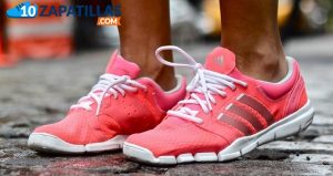 zapatillas-de-correr-para-mujeres