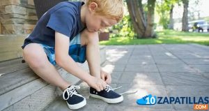zapatillas-de-vestir-para-ninos