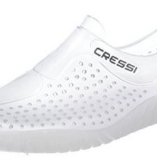 Cressi, Escarpines Unisex
