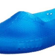 Fashy Pro-Swim Schwimmschuh 7104 50 – Zapatillas deportivas de agua unisex