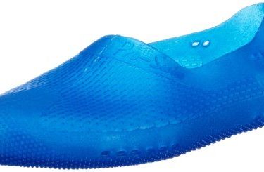 Fashy Pro-Swim Schwimmschuh 7104 50 – Zapatillas deportivas de agua unisex