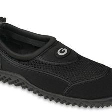 Gwinner zapatos de agua zapatos de surf de la aguamarina zapatos de las mujeres