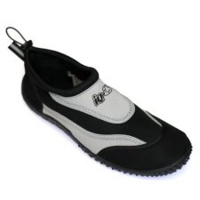 iQ-Company Aqua Schuhe Shoe Yap – Escarpines