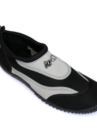 iQ-Company Aqua Schuhe Shoe Yap – Escarpines